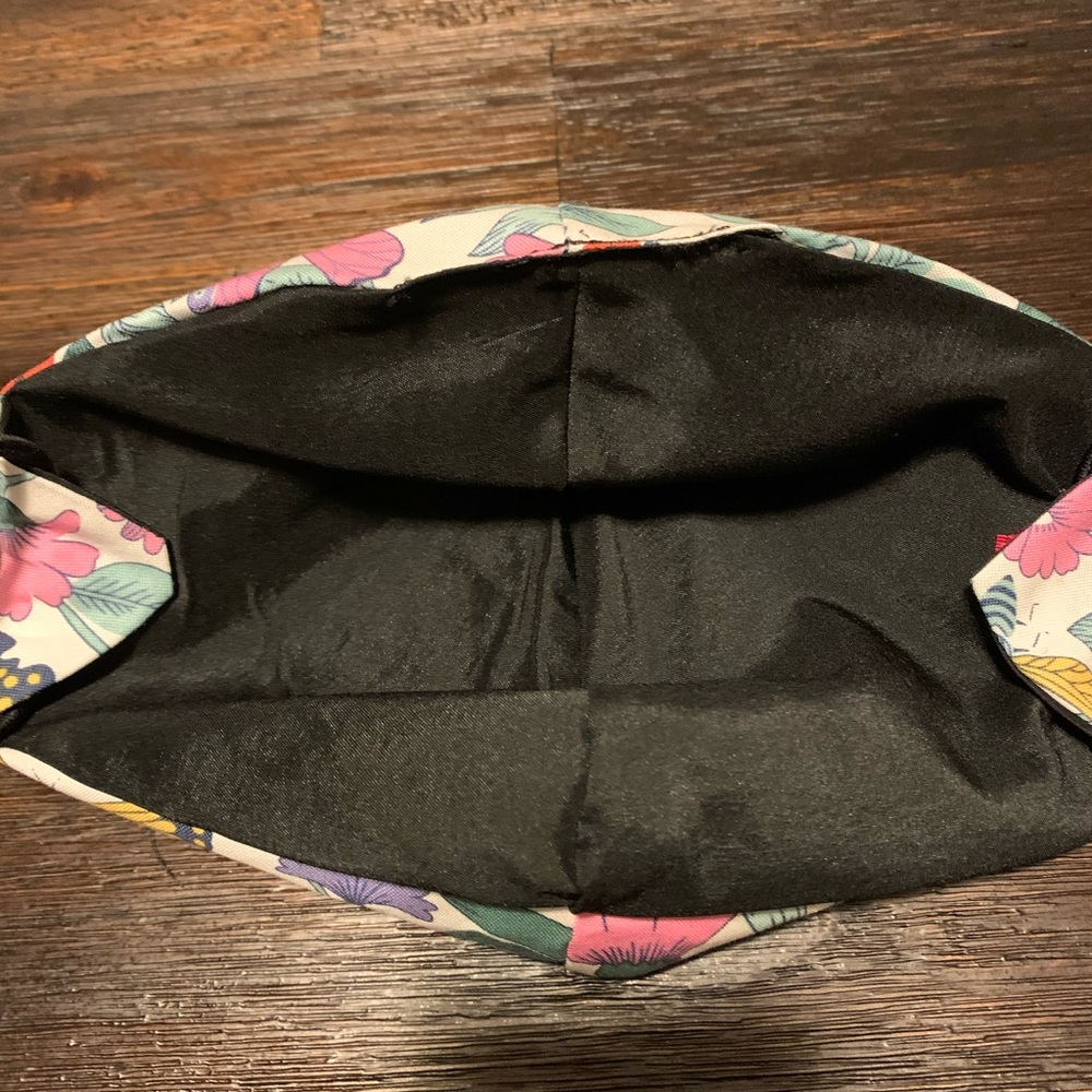 Washable Face Masks - Picture 2 of 3
